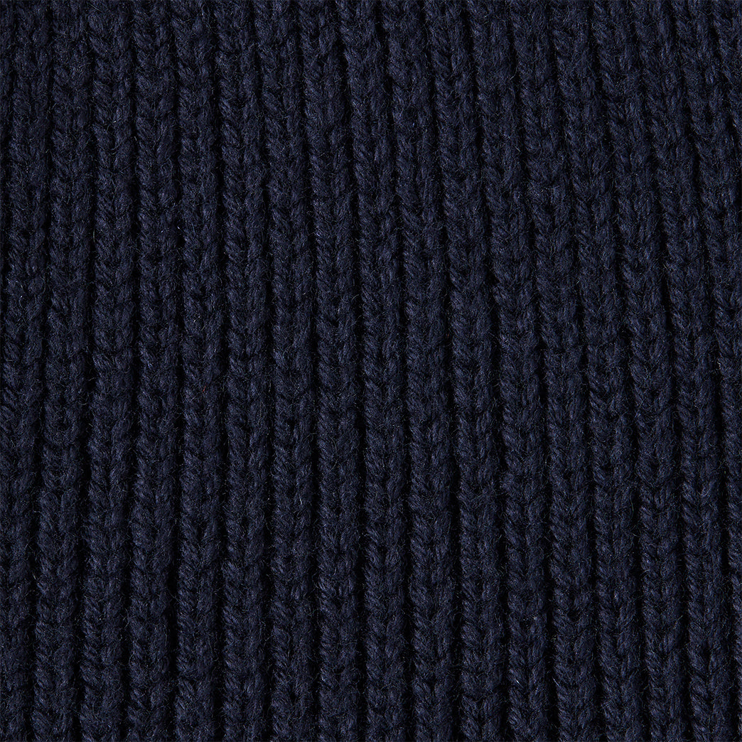 maybury-beanie-navy