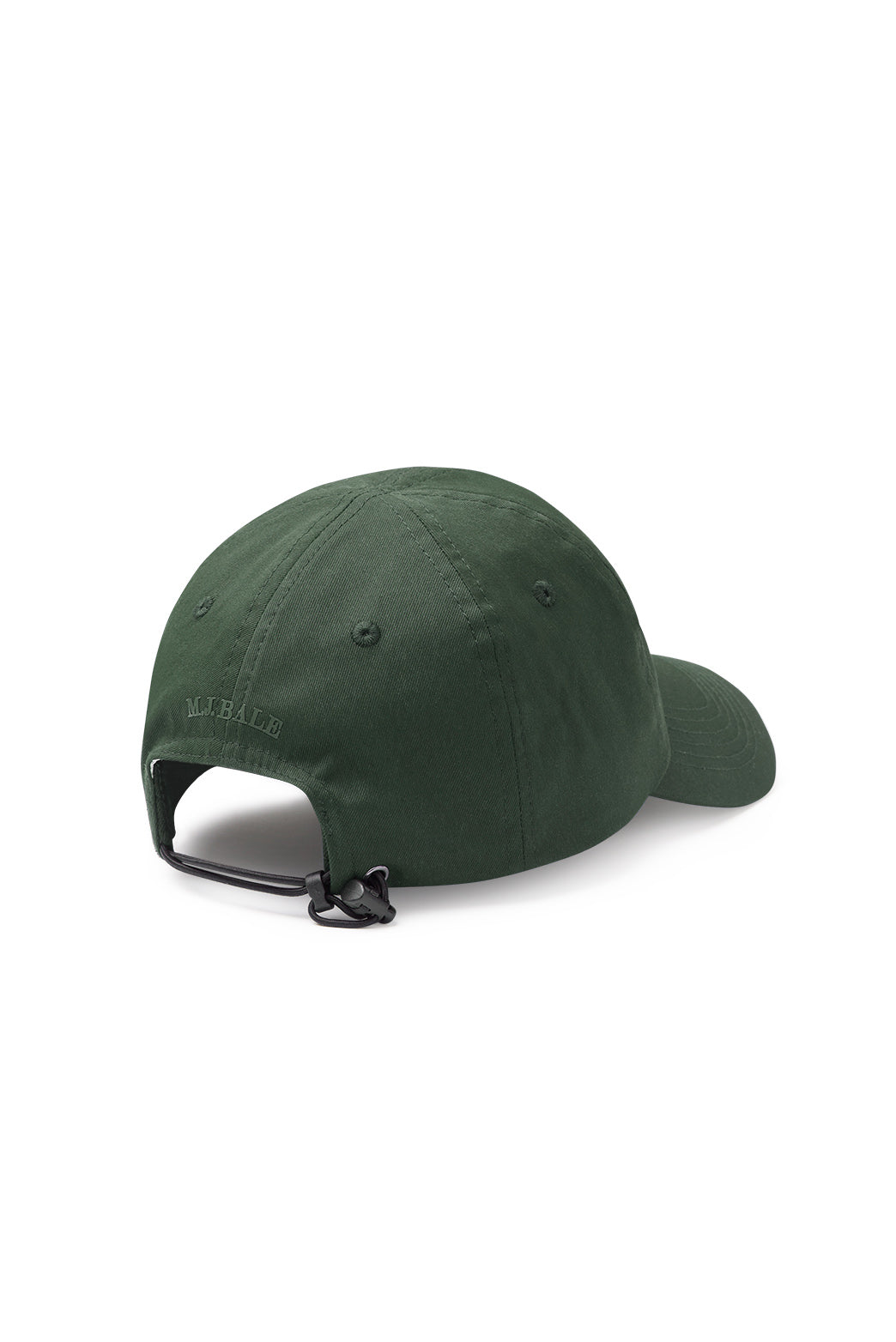 marcello-cap-green