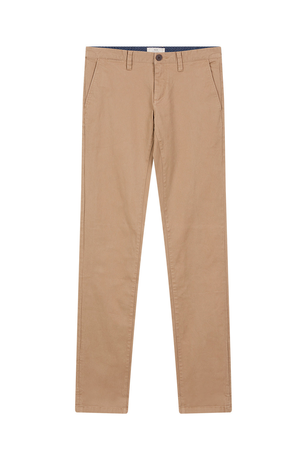 McQueen Chino