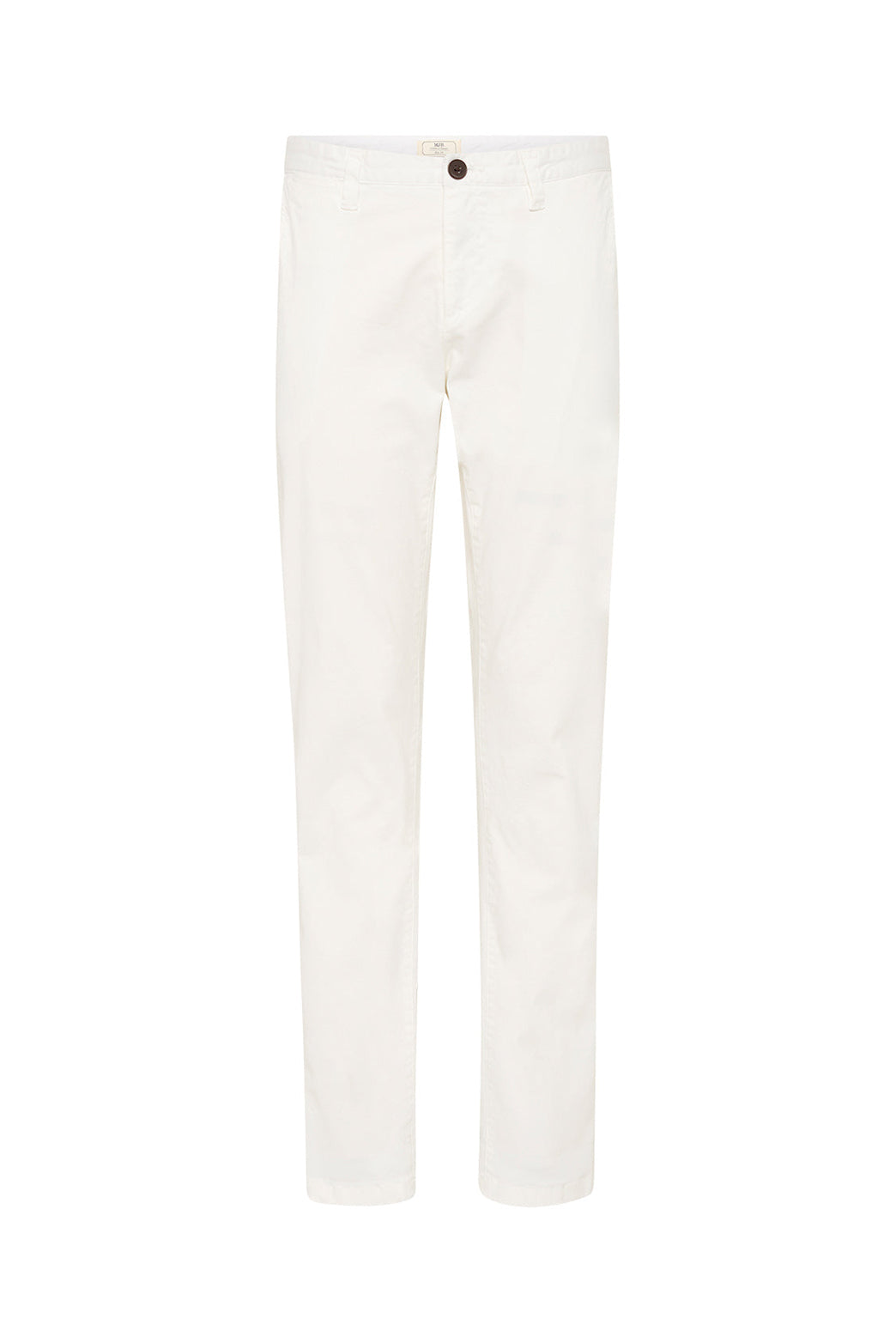 McQueen Chino