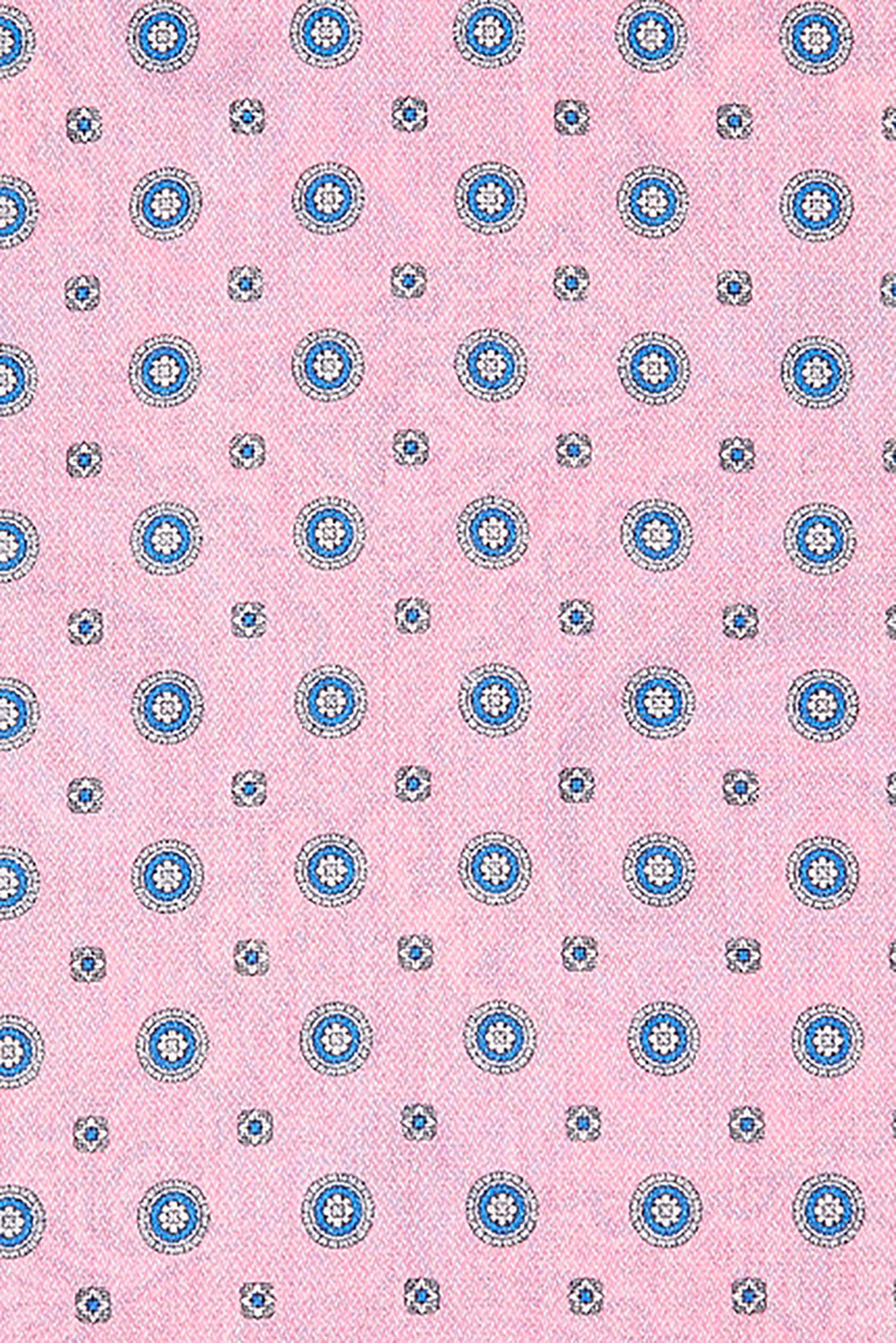 baglivi-pocket-square-pink