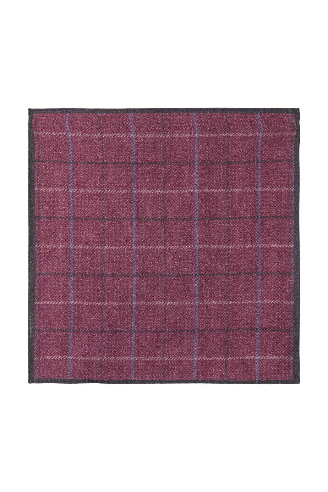 divini-pocket-square-wine