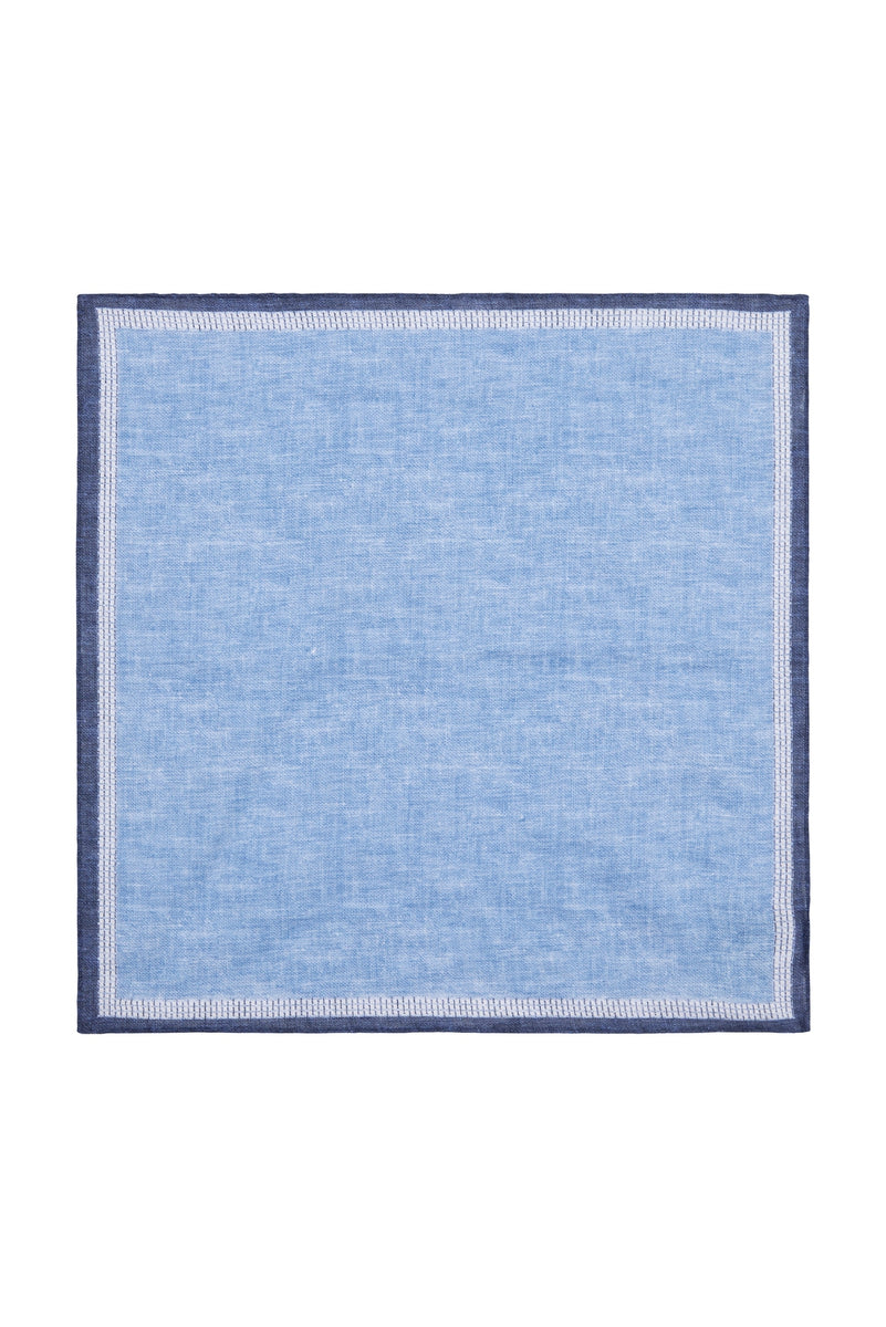 Albotto Pocket Square