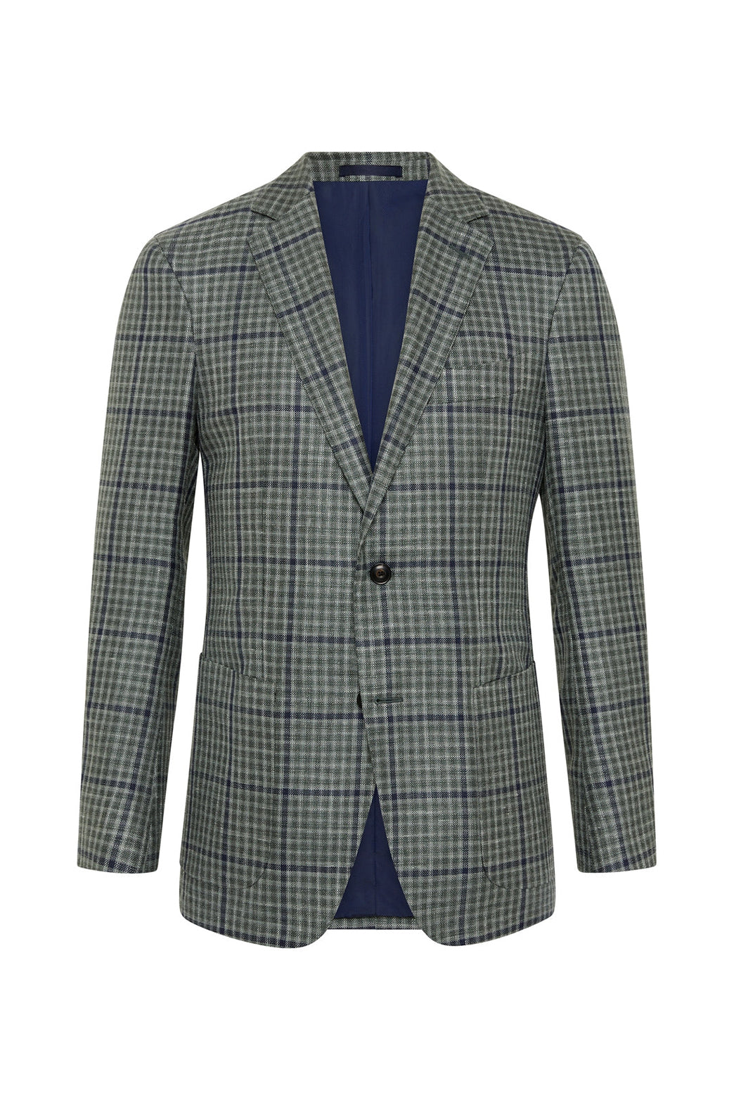 Vigaro Jacket