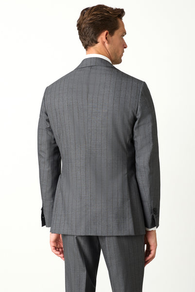 Malocello Jacket