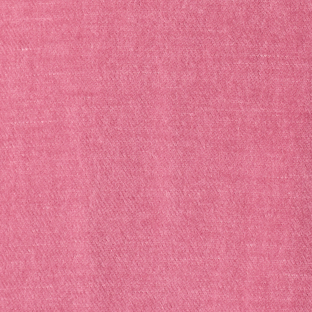 cafiso-velvet-jacket-pink