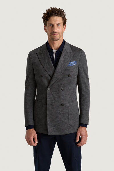 Cornello Jacket | M.J. Bale