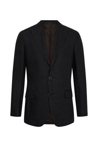 Bracciano Jacket