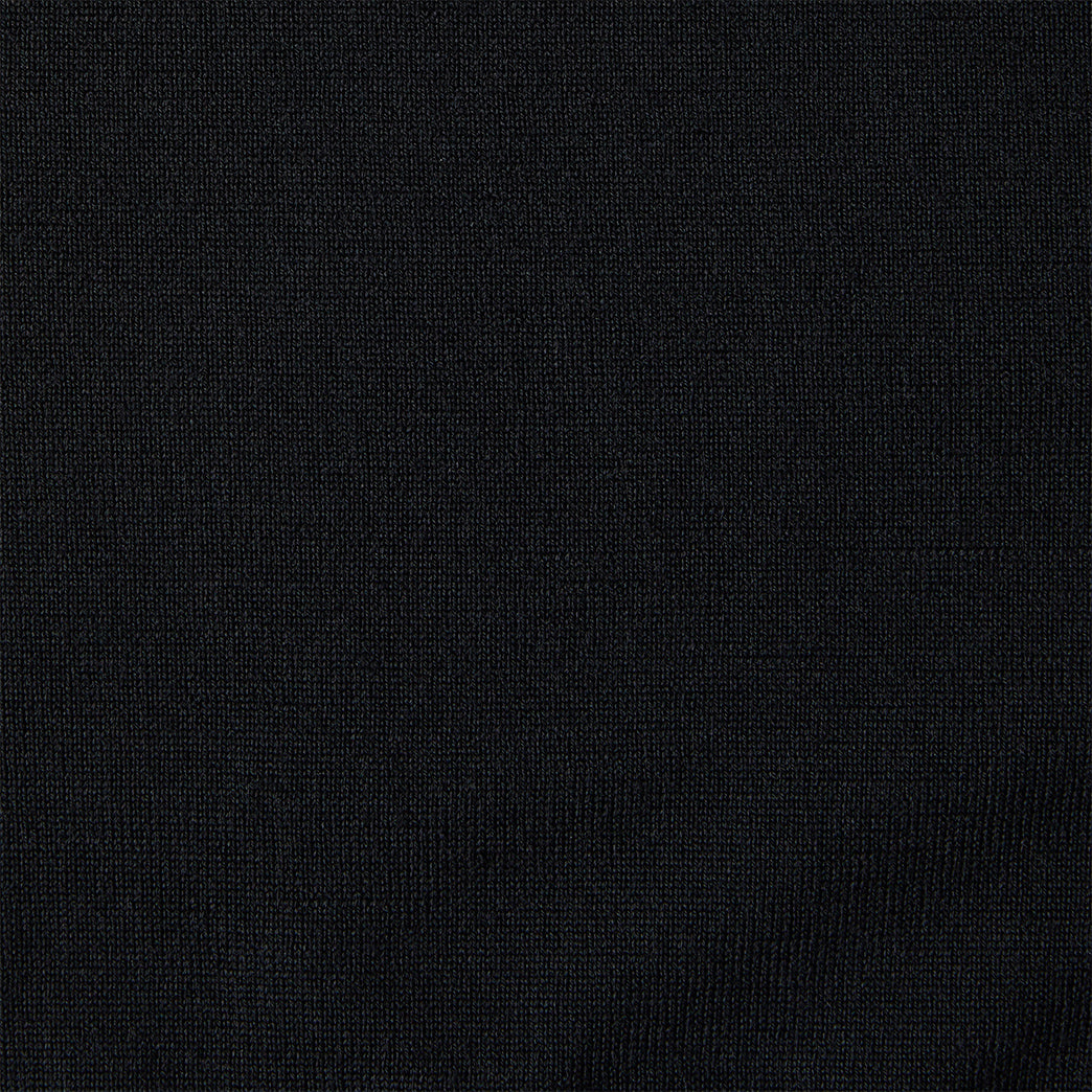 buchanan-ashby-vneck-knit-black