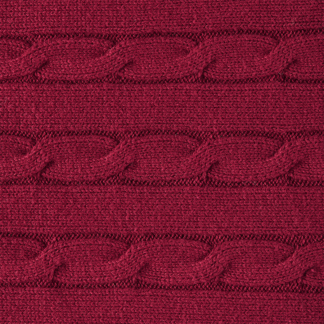 kenton-cable-half-zip-merlot