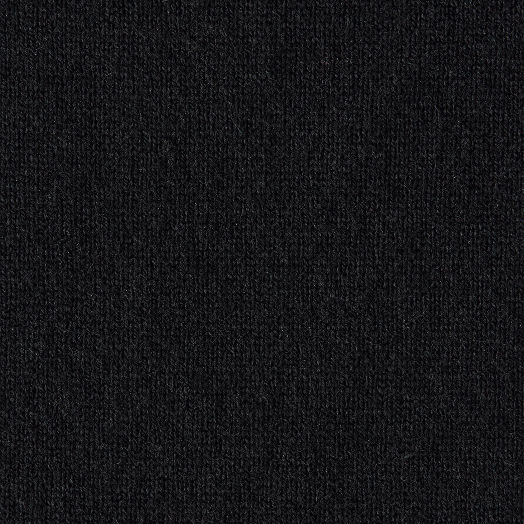 asher-cotton-cashmere-vee-black
