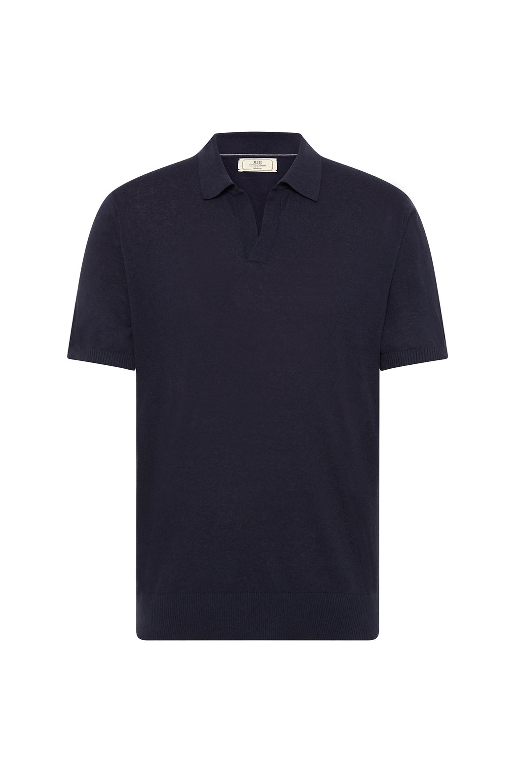 Dickie Knit Polo