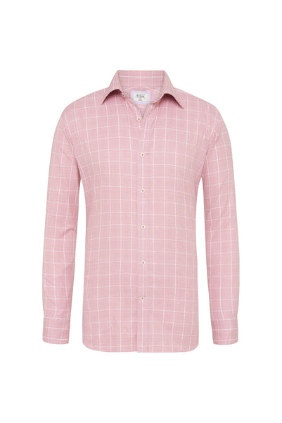 Lismore Shirt