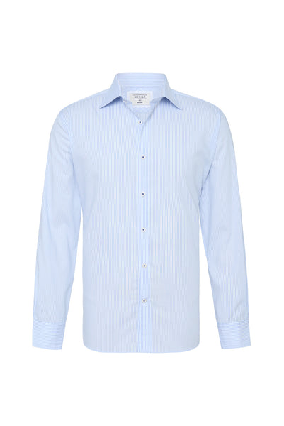 Solander Shirt