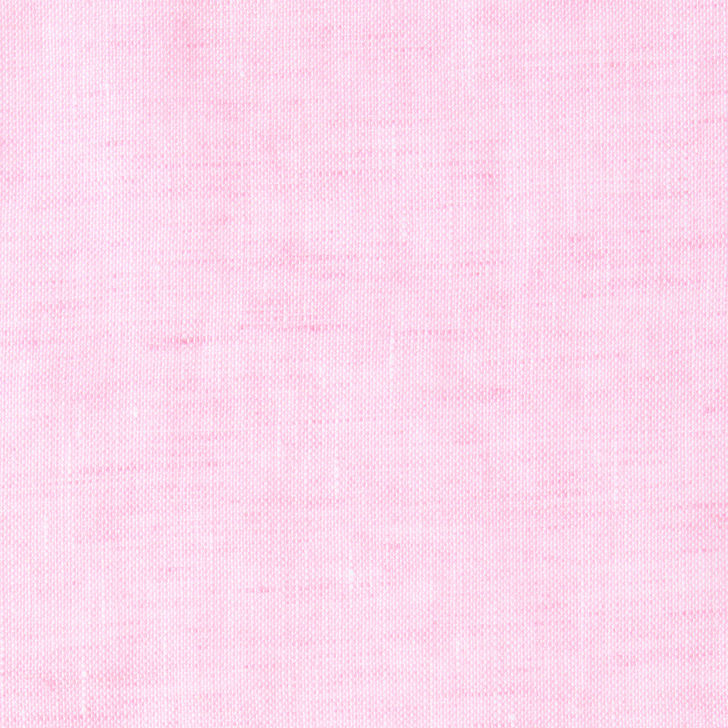 marbella-linen-ss-shirt-pink