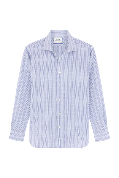 Chatsworth Shirt