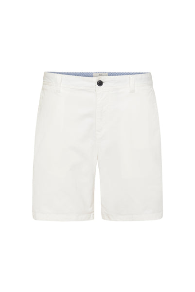 Roxburgh Chino Short