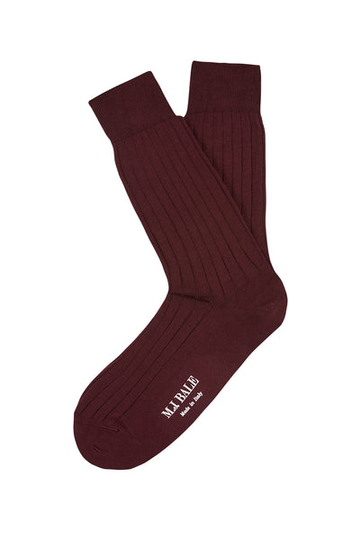 Vesto Sock