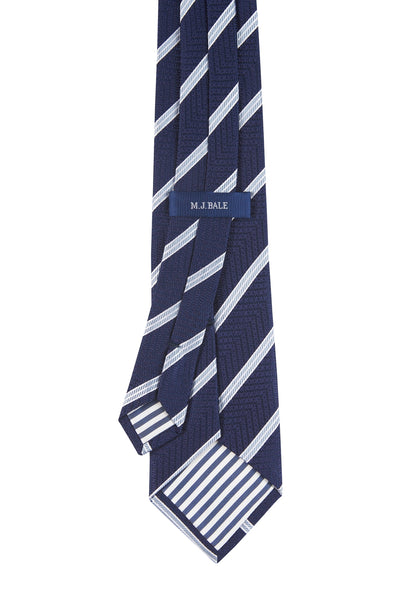 Lowey Tie