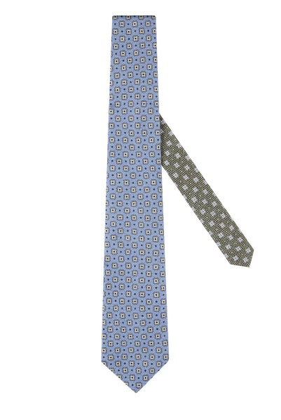 Nicolo Tie