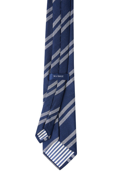 Avon Tie