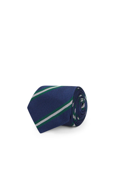 Casoni Tie