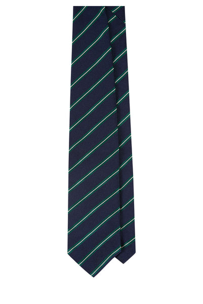 Lorenzo Tie