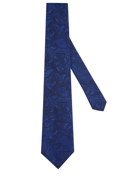 Menotti Tie