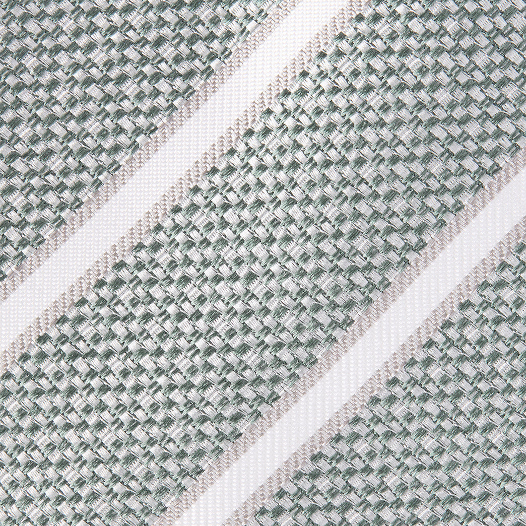 celon-tie-greengrey