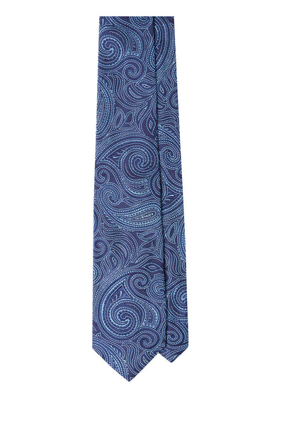 Brombola Tie