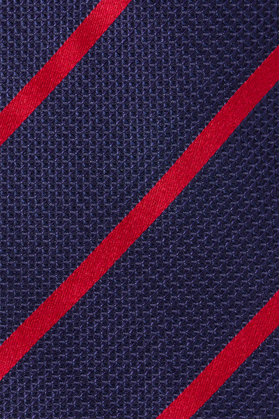 Britten Tie