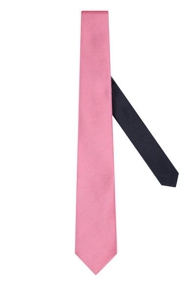 Scapari Tie