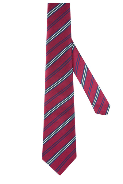 Vaughan Tie