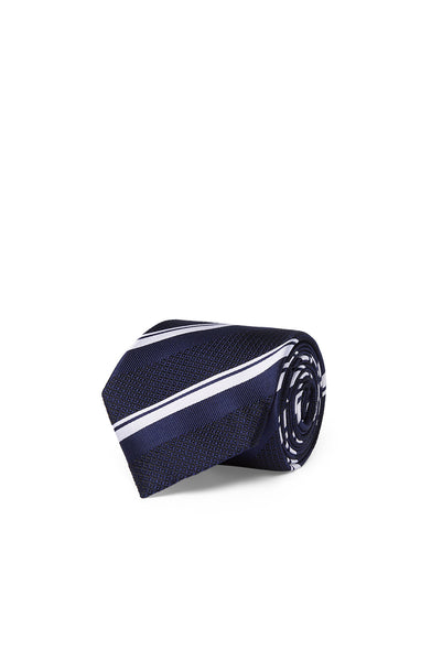 Tallis Tie