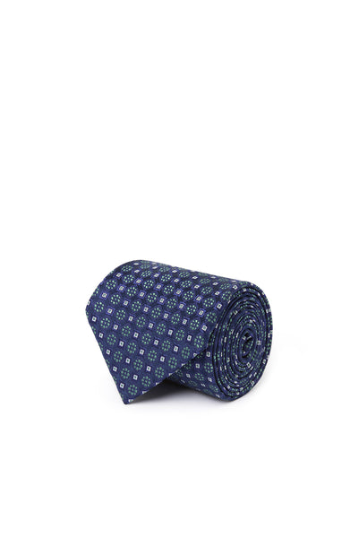 Bowen Tie