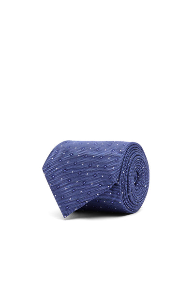 Bates Tie