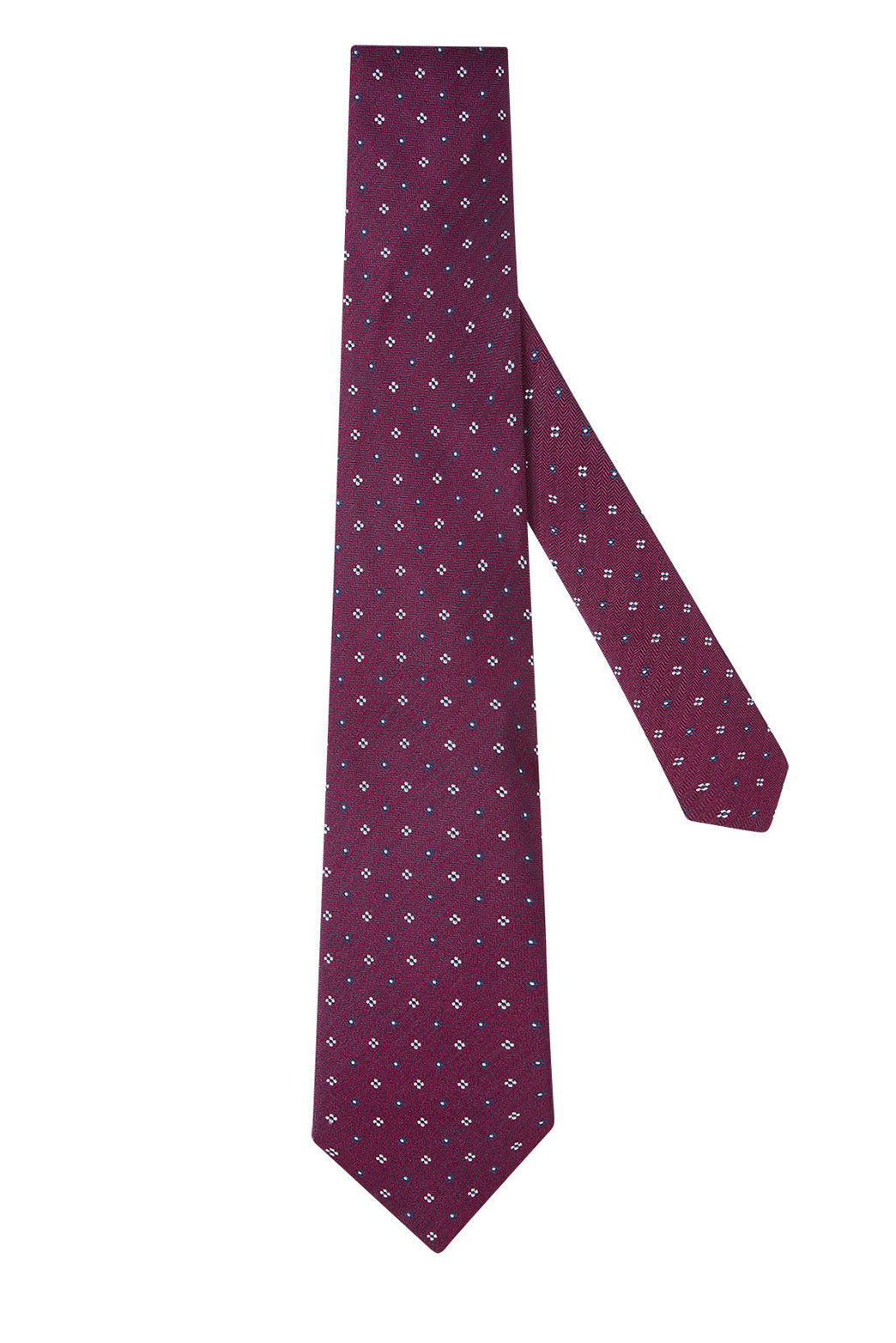 Dunne Tie