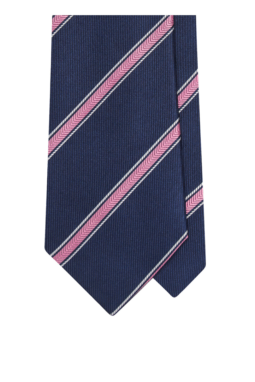 Ratcliff Tie