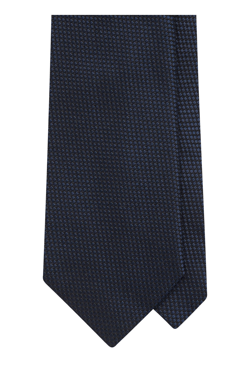 Herbert Tie