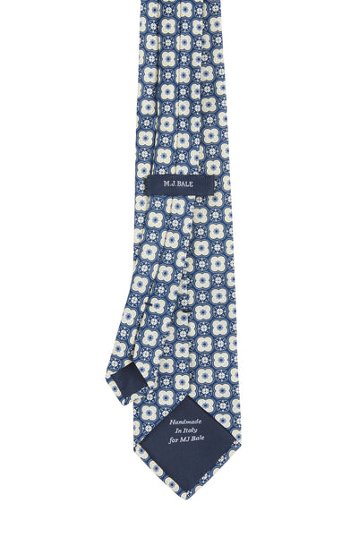 Lando Tie