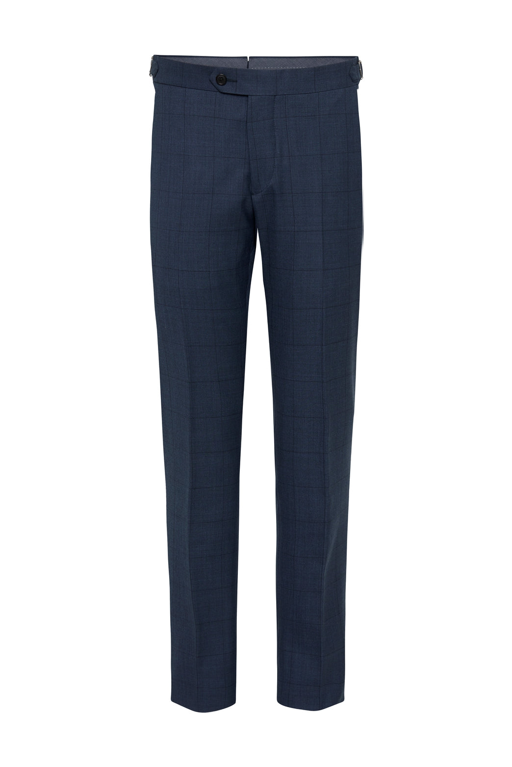 Blessington Trouser Kingston