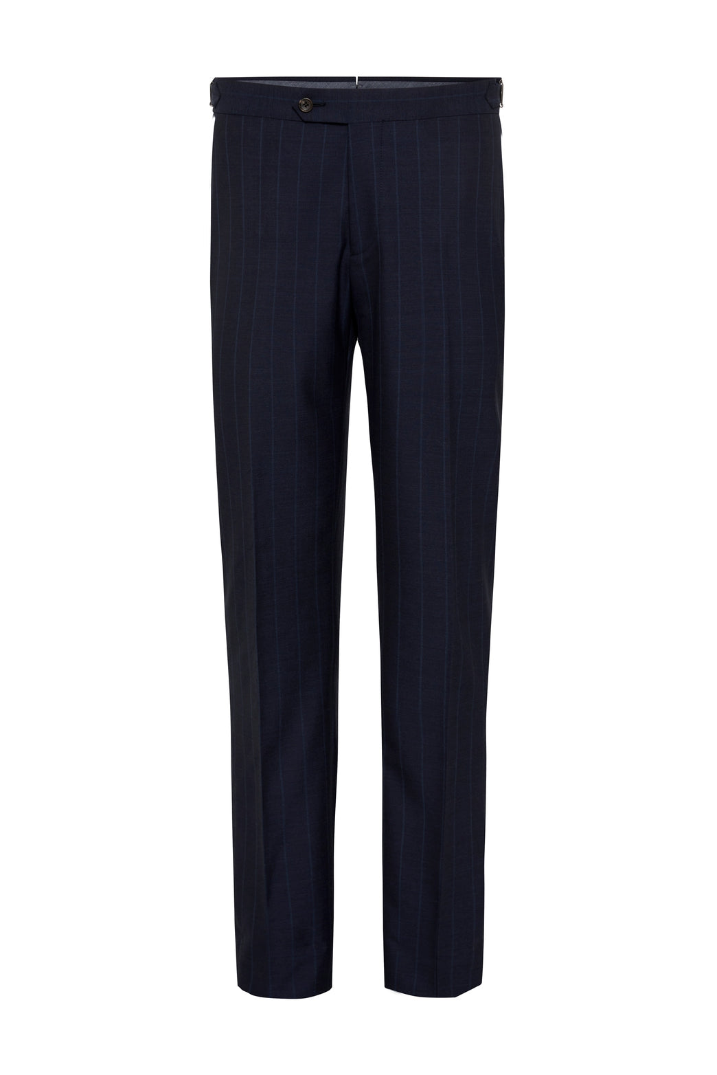 Allegri Trouser