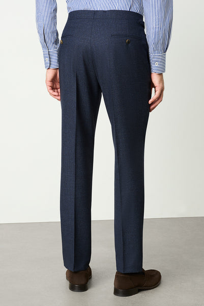 Bowning Trouser