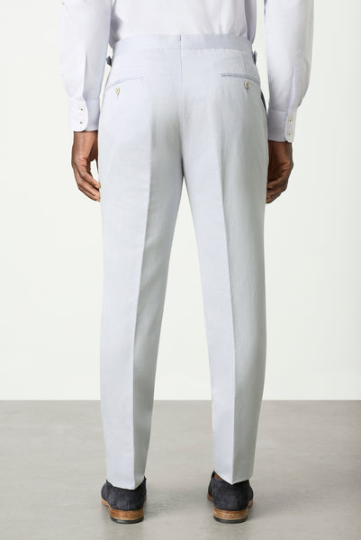 Minozzi Trouser