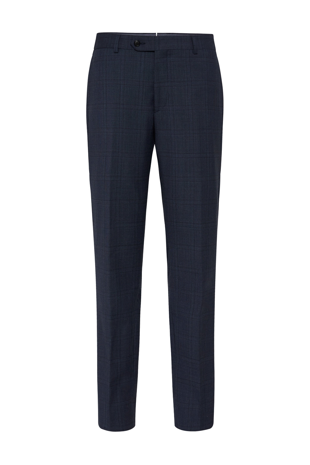 Montoro Trouser