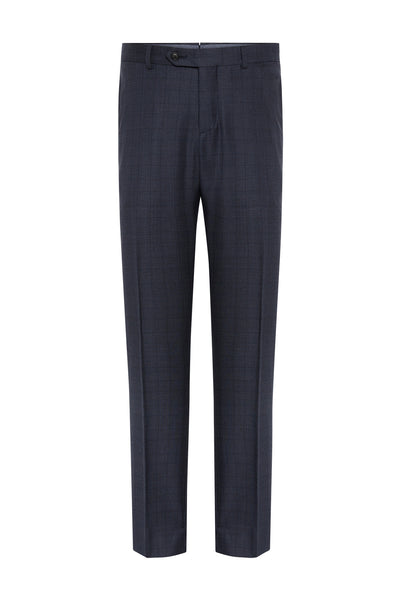 Brunet Trouser