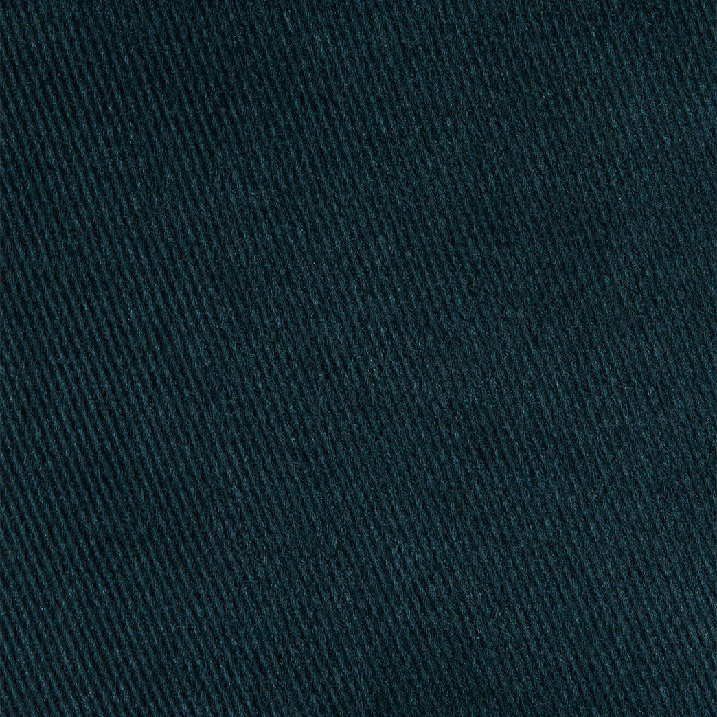 kelman-trouser-frenchgreen