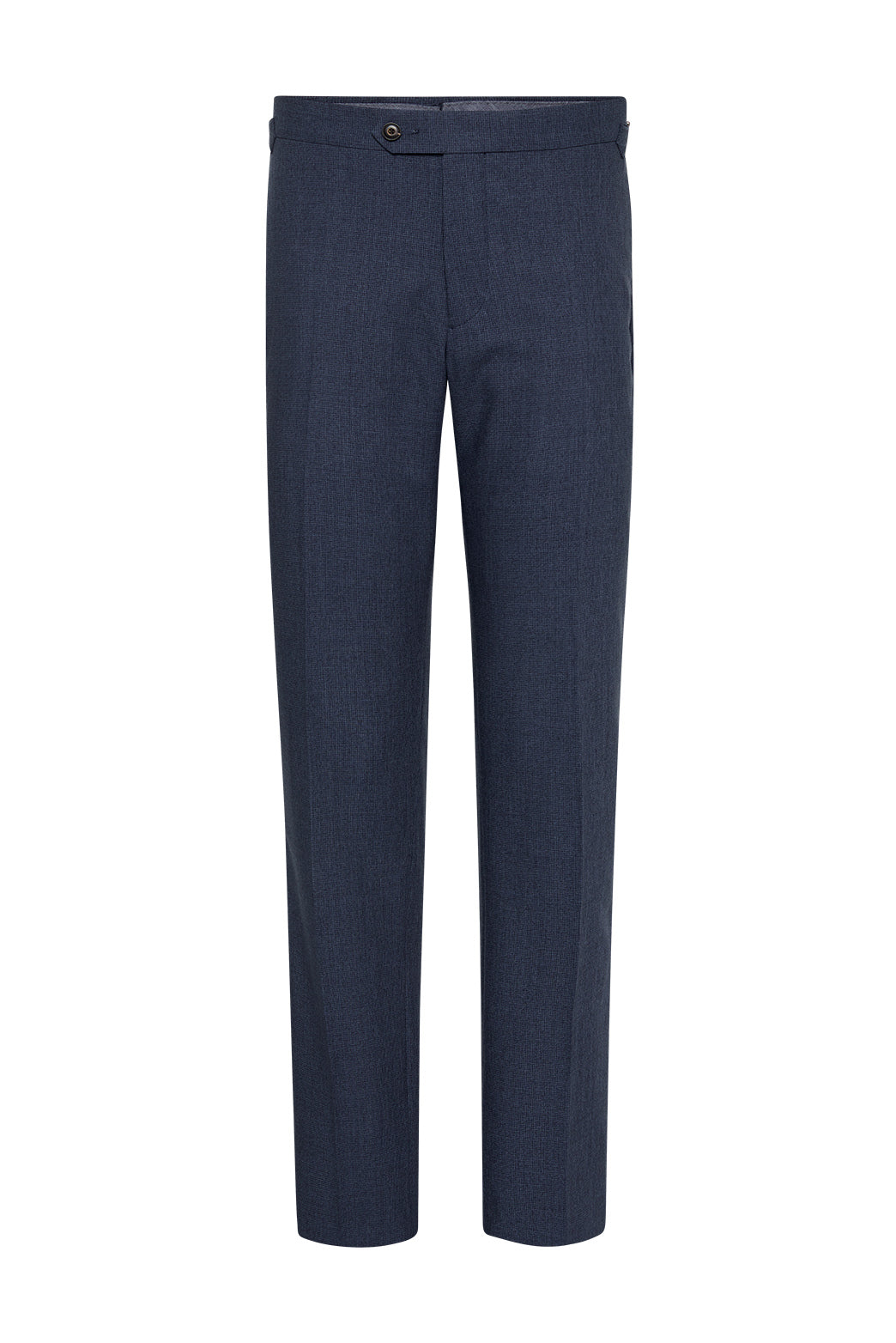 Amadeo Trouser