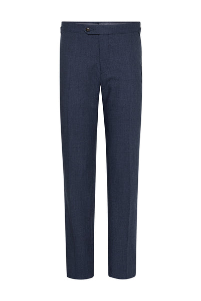 Amadeo Trouser