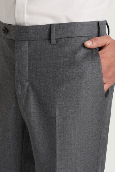 Heydrich Trouser